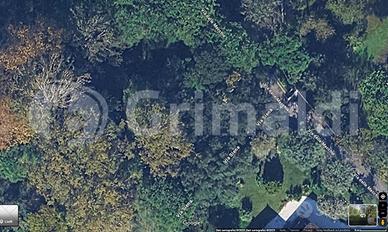 Terreno Agricolo Massa [TER.04VCG]