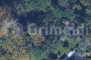 Terreno Agricolo Massa [TER.04VCG]