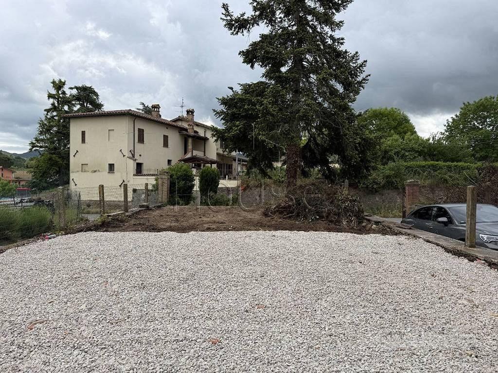 Appartamento – Città di Castello, Perugia - Vista 4