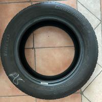 Pneumatici estivi - PIRELLI 185/60 R14 82H