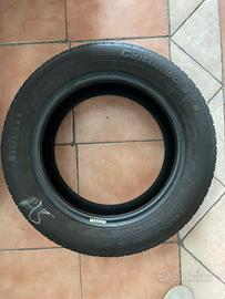 Pneumatici estivi - PIRELLI 185/60 R14 82H