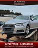 ricambi-audi-a4-b9-2016-motore-det-2-0-td-140-kw-