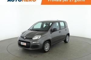 FIAT Panda GG51642