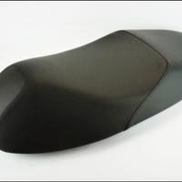 Sella originale Peugeot LXR 200 2009 2014