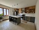 appartamento-porto-san-giorgio