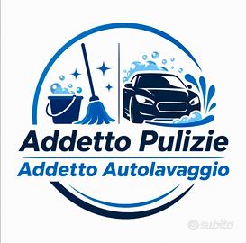 Operatore - Disponibile Subito
