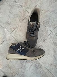 Scarpe hogan