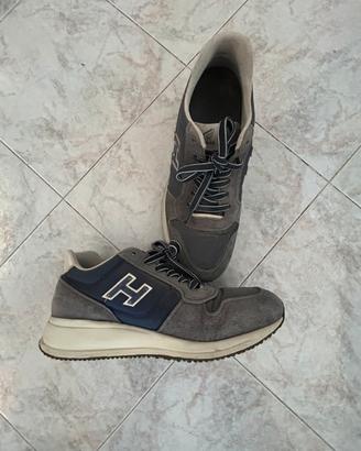 Scarpe hogan