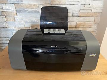 Stampante Epson