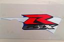 adesivo-emblema-inf-dx-suzuki-gsx750r-01-03