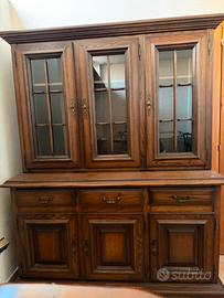 Credenza