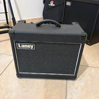Laney lg20r