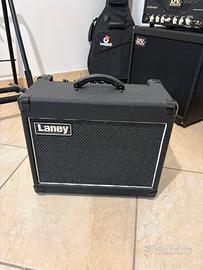 Laney lg20r