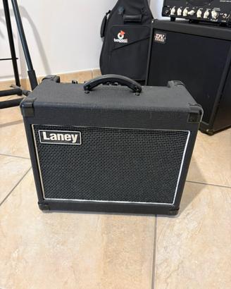 Laney lg20r