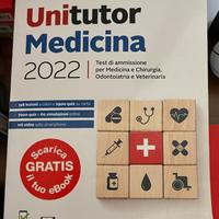 Unitutor medicina