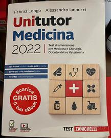 Unitutor medicina