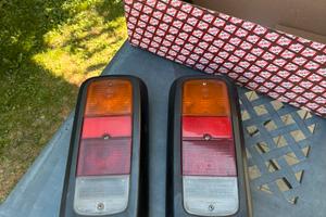 Fanali VW LT 28/31/35/40/50