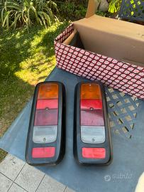 Fanali VW LT 28/31/35/40/50