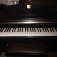 Pianoforte