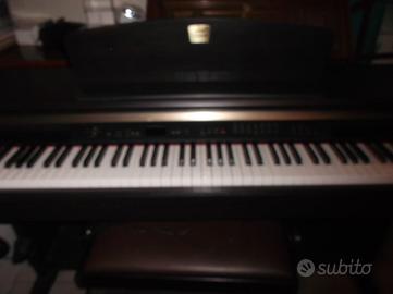Pianoforte