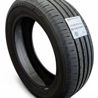 4 pneumatici nuovi toyo 215/55 r18 95h pn19315