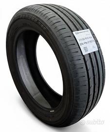 4 pneumatici nuovi toyo 215/55 r18 95h pn19315