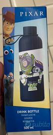 Borraccia toy story - buzz lightyear - Pixar