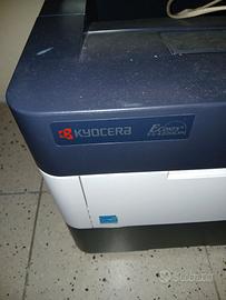 Stampante LASER Kyocera Ecosys FS-4200 DN