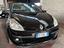 Immagine 7