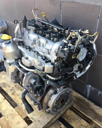 MOTORE 199A2000