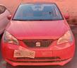 ricambi-seat-mii-2015-1-0-benzina-cpg