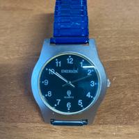 Orologio Emerson