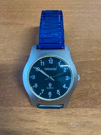 Orologio Emerson