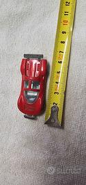 Ferrari Dino Competizione Pininfarina - Penny