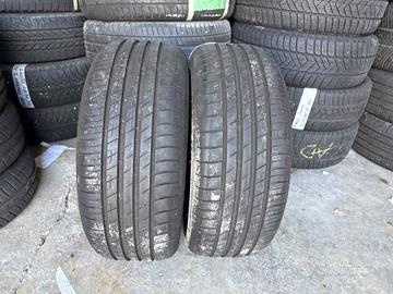 gomme usate 2055516 Estivo GOODYEAR - ULT - 297
