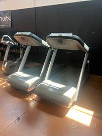 Attrezzatura Technogym
