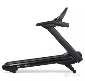 Tapis Roulant professionale