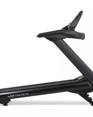 Tapis Roulant professionale