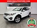 land-rover-discovery-sport-2-0-td4-150-cv-hse-lu