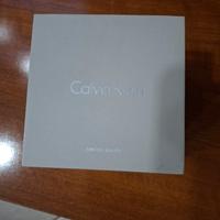 orologio CALVIN KLEIN  cronografo 