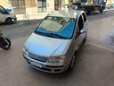 fiat-idea-1-3-mjt-diesel-70-cv-solo-152000km-euro