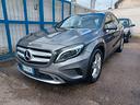 mercedes-benz-gla-180-d-navi-led-tetto
