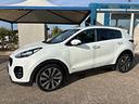 kia-sportage-2-0-crdi-awd-feel-rebel