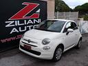 fiat-500-1-2-dualogic-automatica