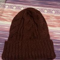 Set di cappelli
