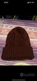 Set di cappelli