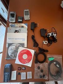 Telefoni cellulari
