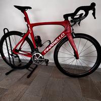 Pinarello Dogma F10