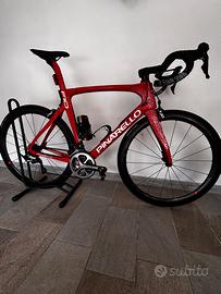 Pinarello Dogma F10