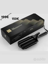 vari kit GHD 